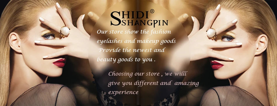3/5 Pairs Hot Sale Natural Long 3D Mink Lashes Soft Short Faux Cils Handmade Fake Lashes Makeup Tool Eyelash Extension maquiagem