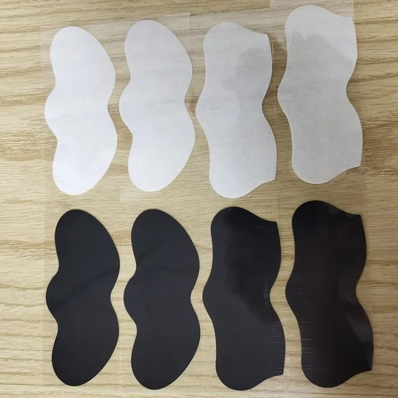 Máscara facial - Adesivo nasal