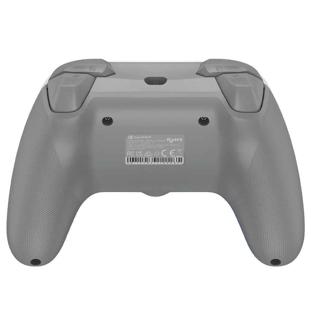 Controle de XBOX GameSir T7