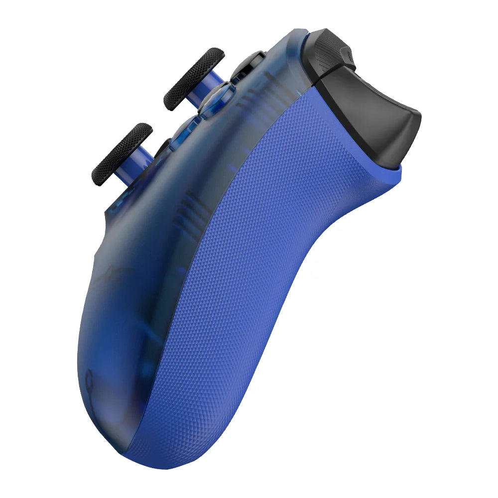 Controle de XBOX GameSir T7