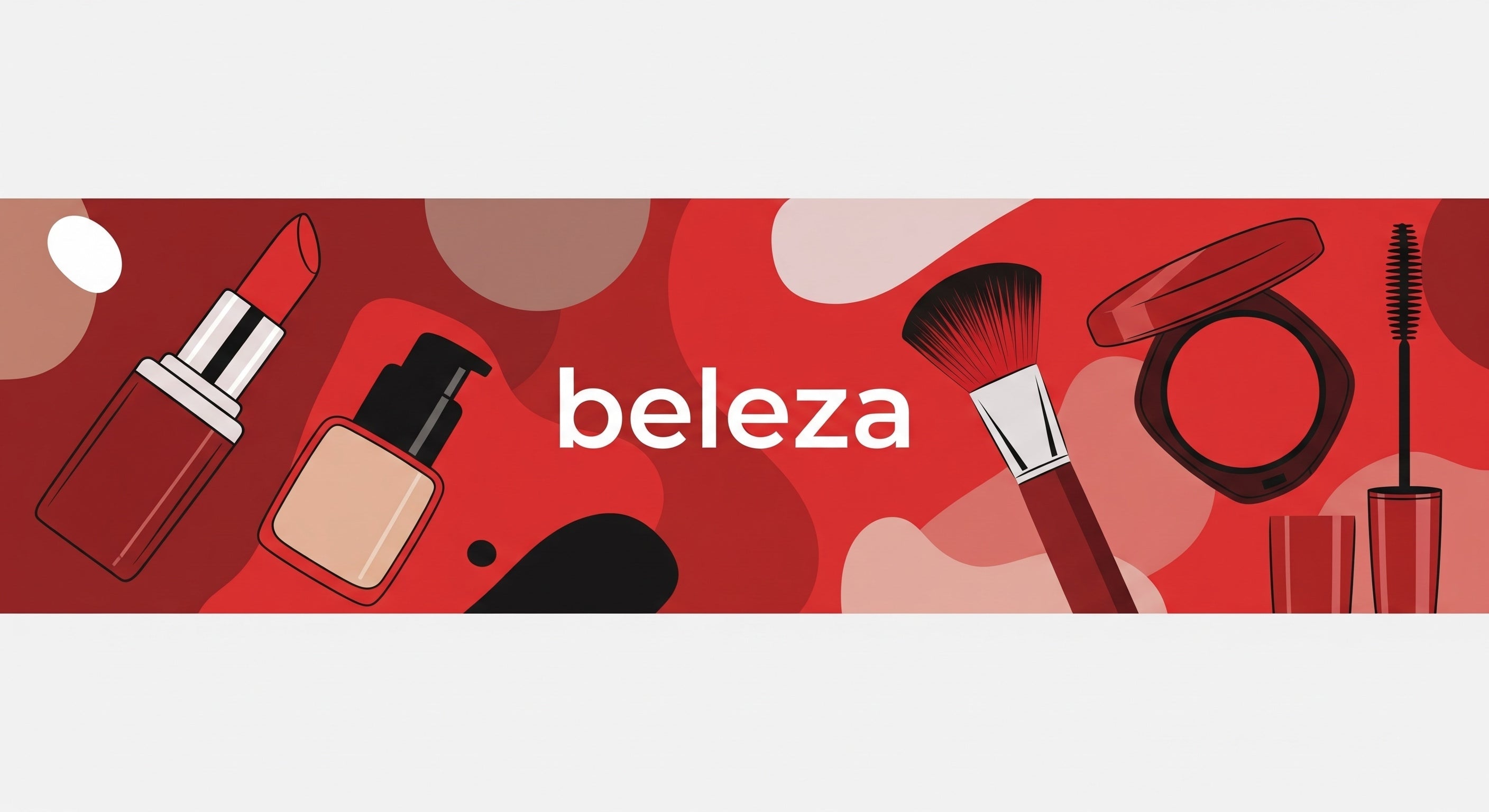 BELEZA