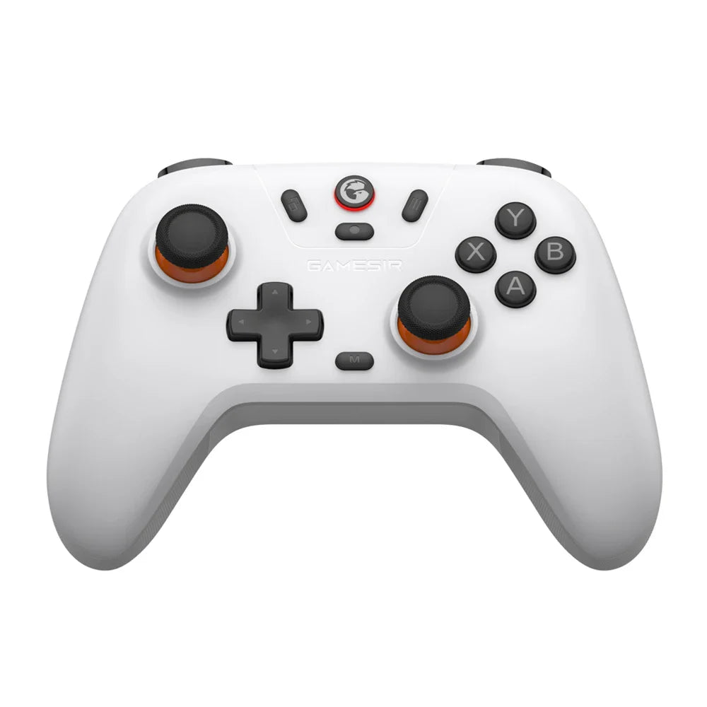 Controle Nintendo Switch GameSir