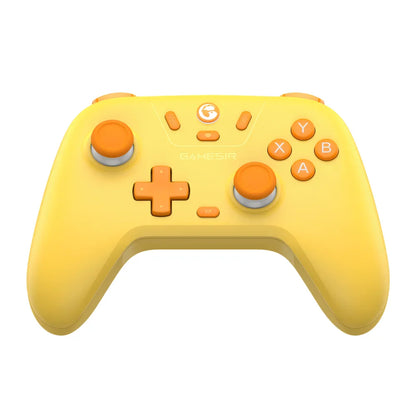 Controle Nintendo Switch GameSir