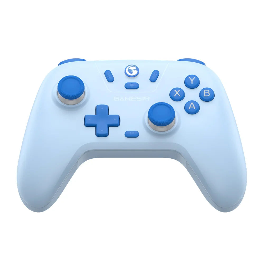 Controle Nintendo Switch GameSir