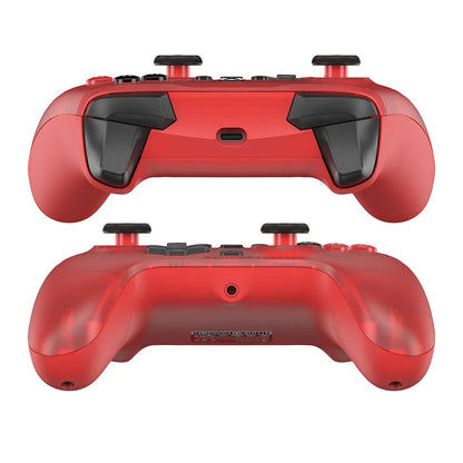 Controle de XBOX GameSir T7