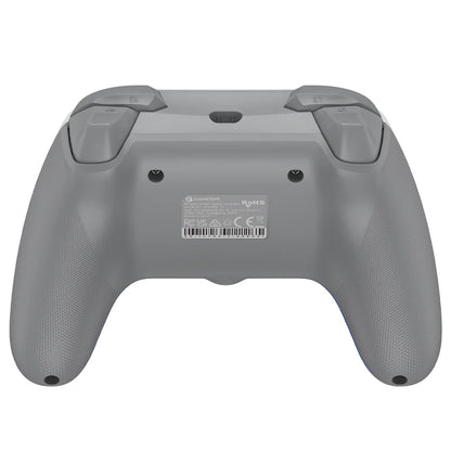 Controle de XBOX GameSir T7