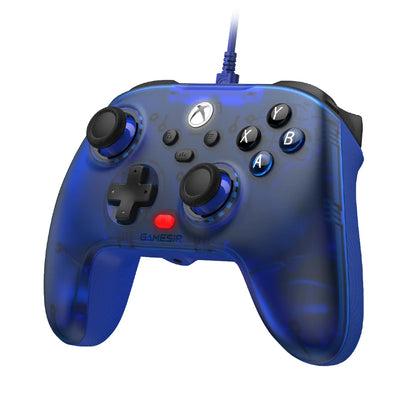 Controle de XBOX GameSir T7