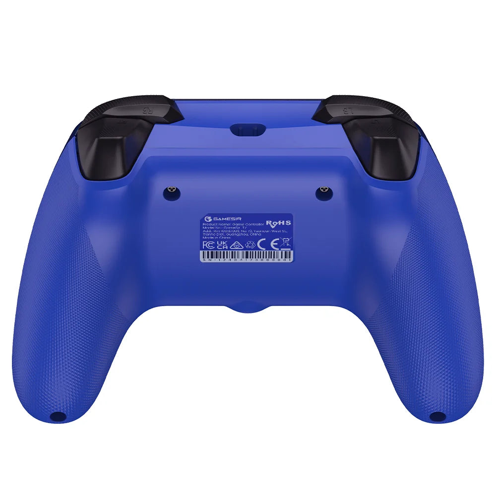 Controle de XBOX GameSir T7