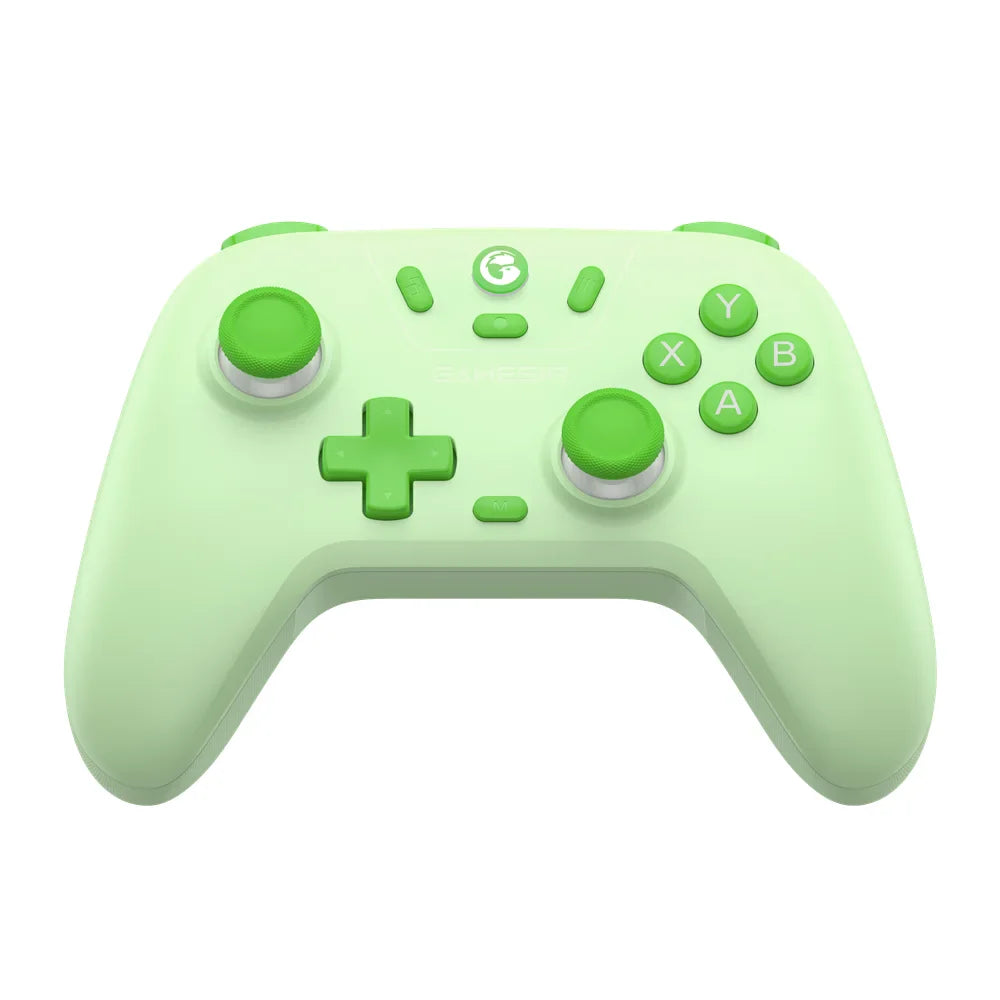 Controle Nintendo Switch GameSir