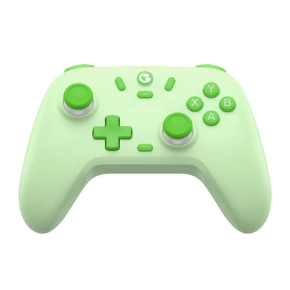 Controle Nintendo Switch GameSir