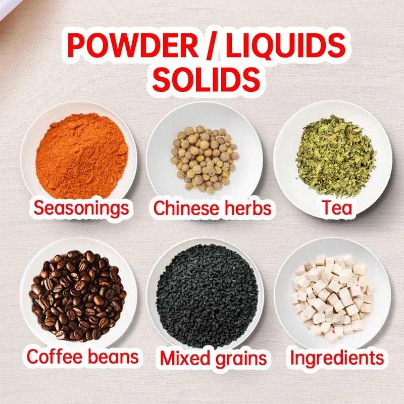 Colher com balança digital