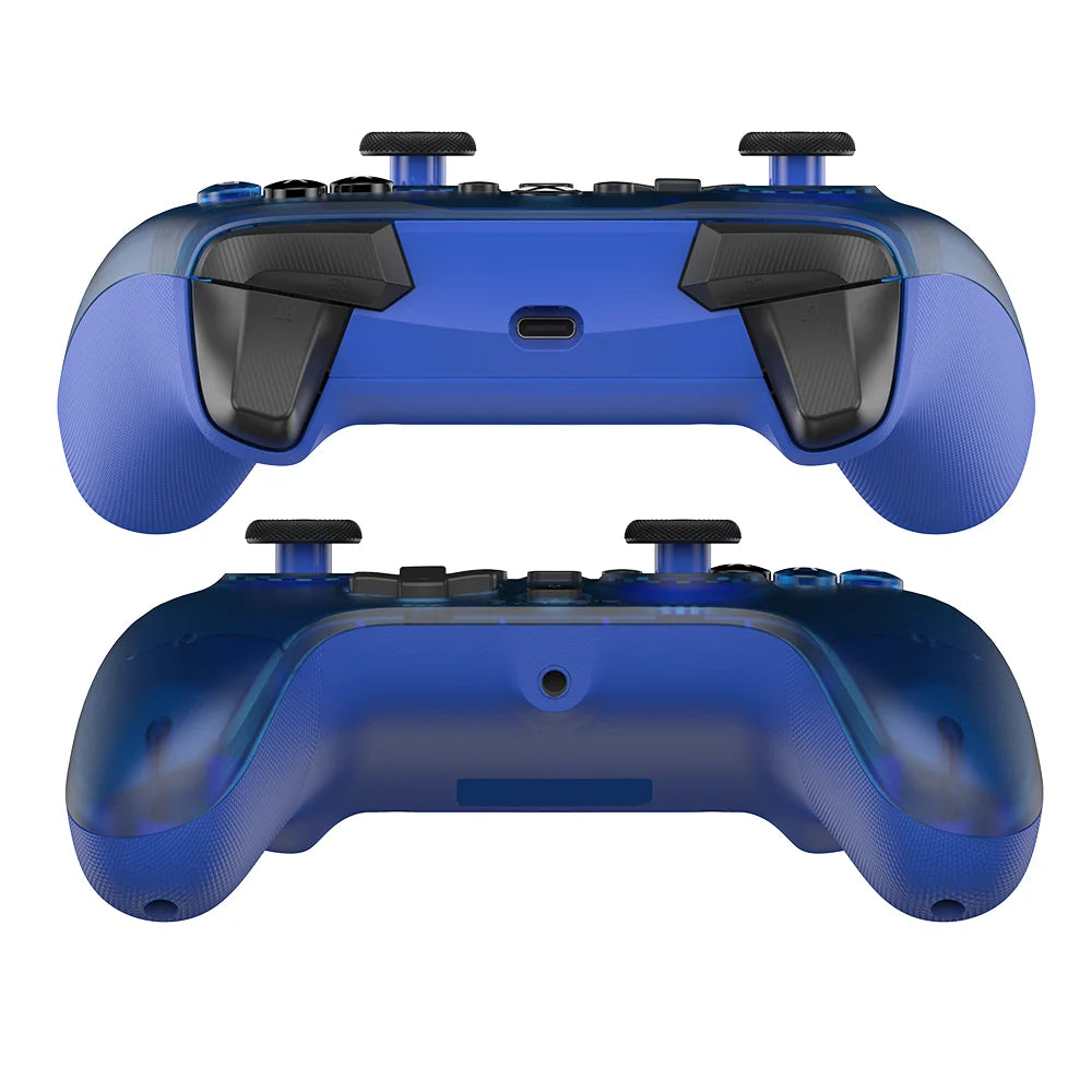 Controle de XBOX GameSir T7