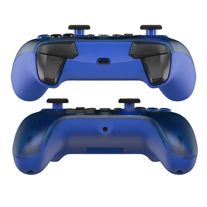 Controle de XBOX GameSir T7