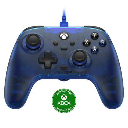 Controle de XBOX GameSir T7