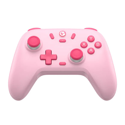 Controle Nintendo Switch GameSir