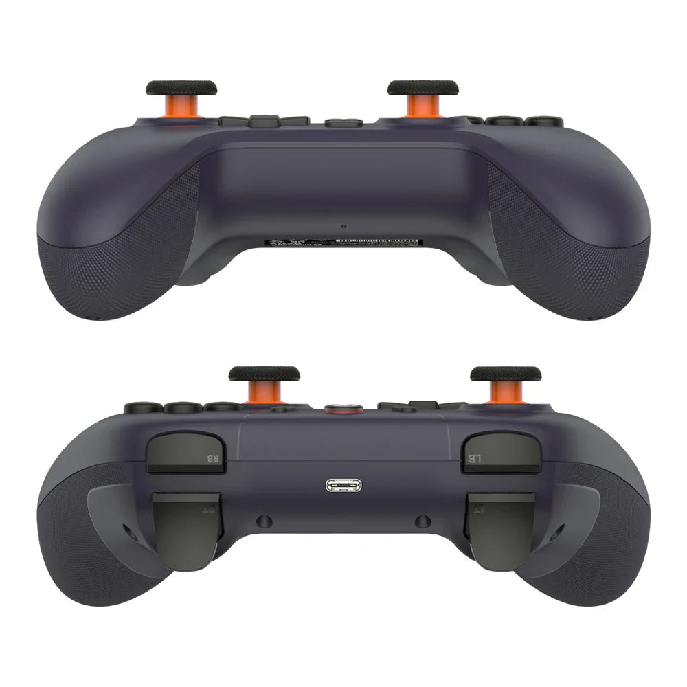 Controle Nintendo Switch GameSir