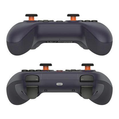Controle Nintendo Switch GameSir