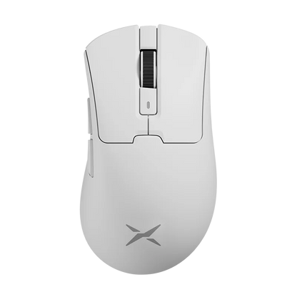 Mouse Delux M900Pro Ergonomic Wireless