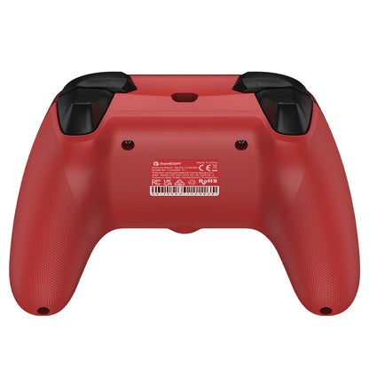 Controle de XBOX GameSir T7