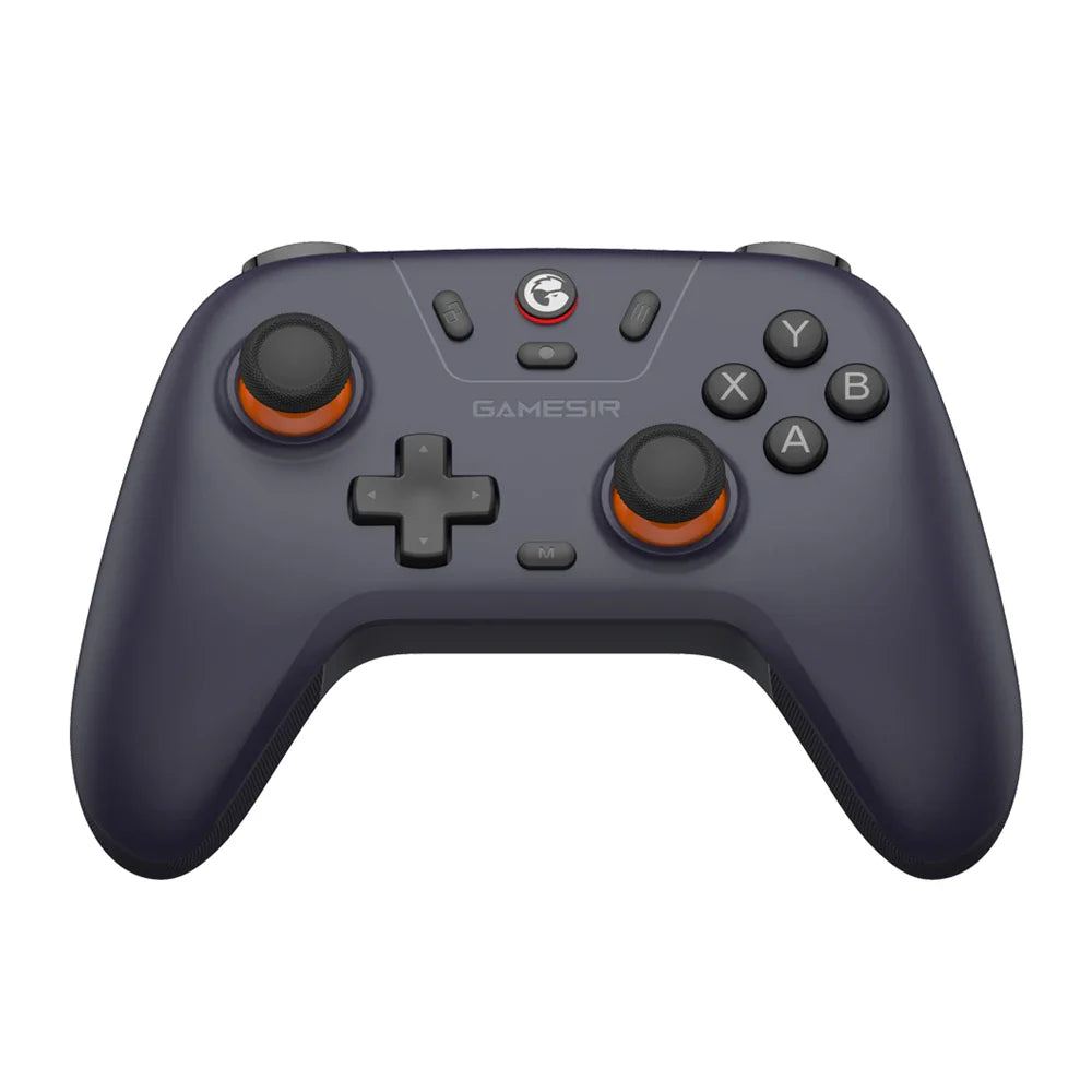 Controle Nintendo Switch GameSir
