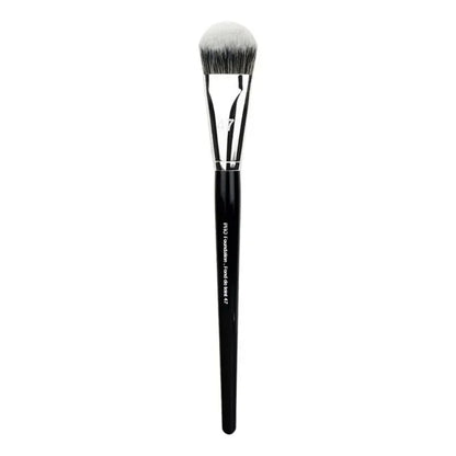 Professional Foundation Brush 47