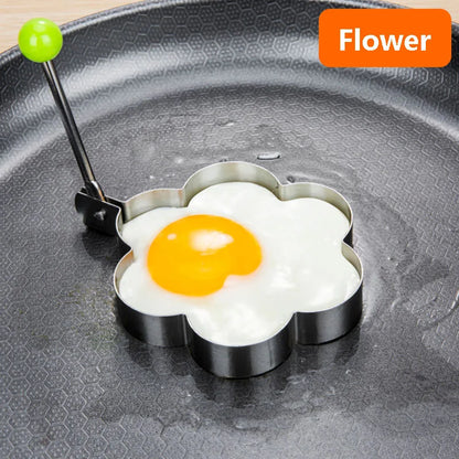 Forminhas para alimentos