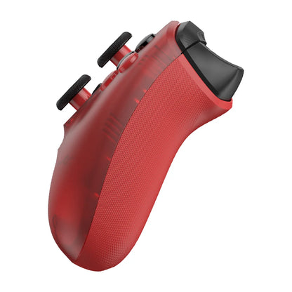 Controle de XBOX GameSir T7