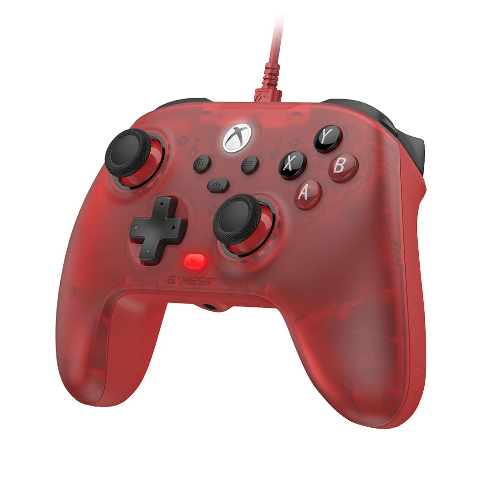 Controle de XBOX GameSir T7