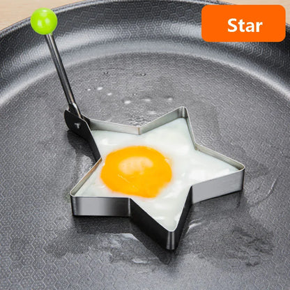 Forminhas para alimentos