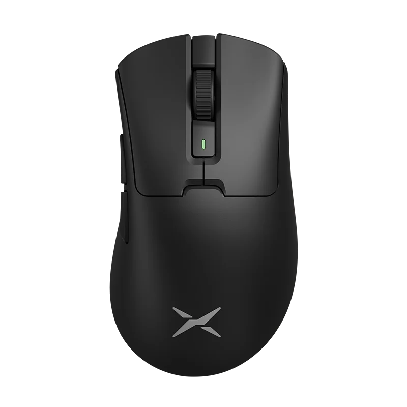 Mouse Delux M900Pro Ergonomic Wireless