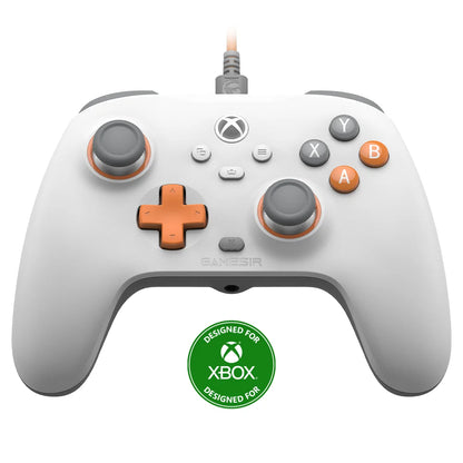 Controle de XBOX GameSir T7